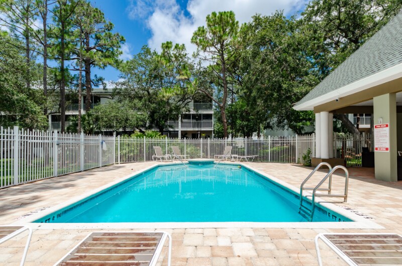 Building Photo - 9872 Indian Key Trail