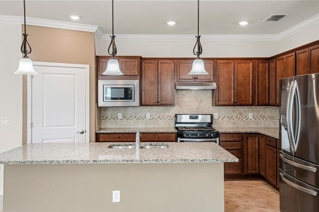 Building Photo - 2732 Ruby Rose Ln