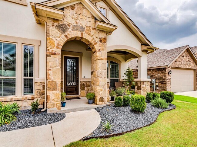 Building Photo - 4209 Hannover Wy