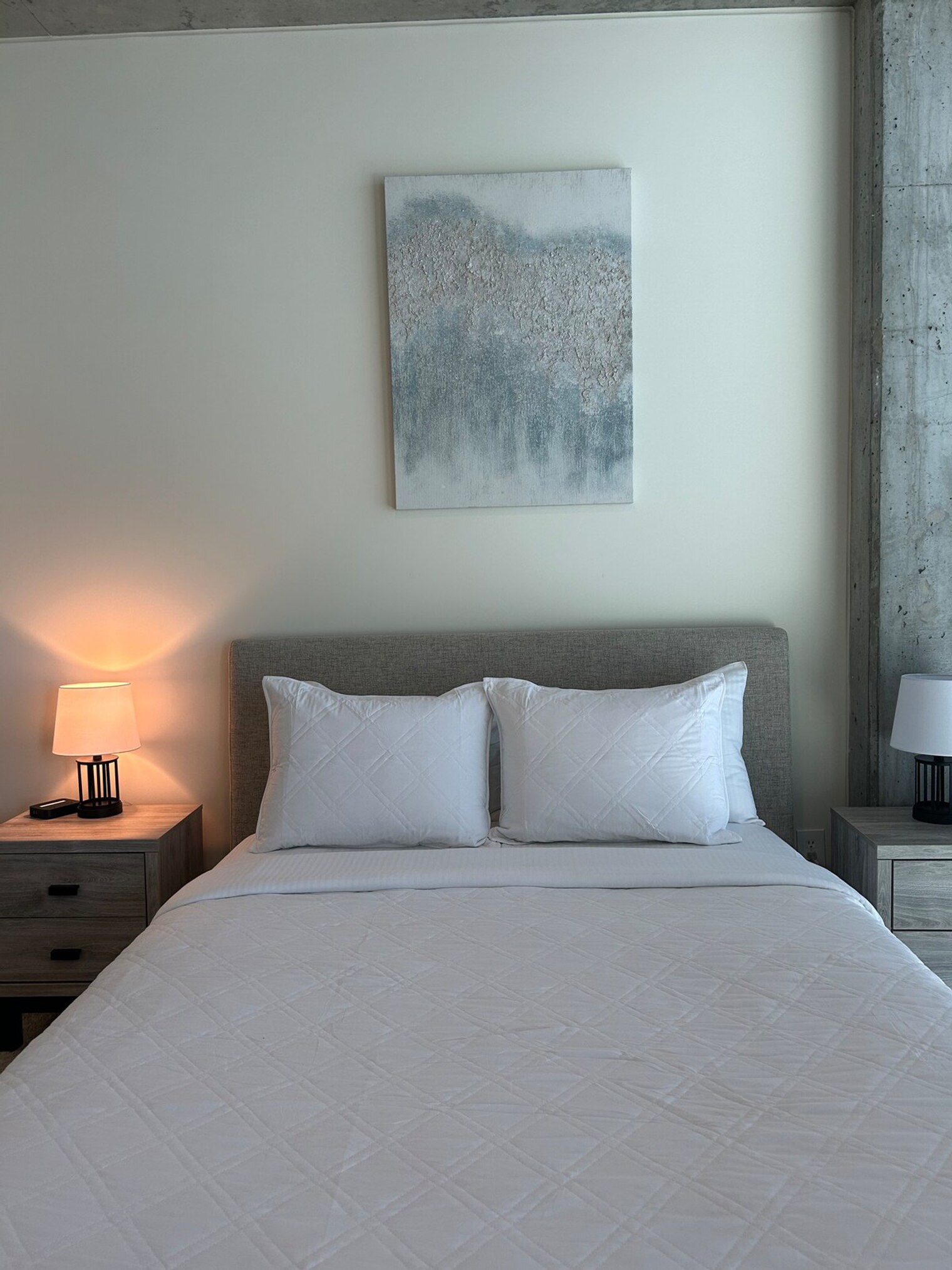 Building Photo - 300 S Church St