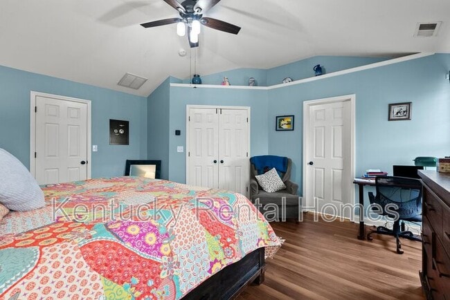 Building Photo - 4309 Saron Dr