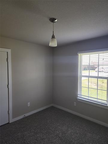 Building Photo - 4225 Andrea Ln