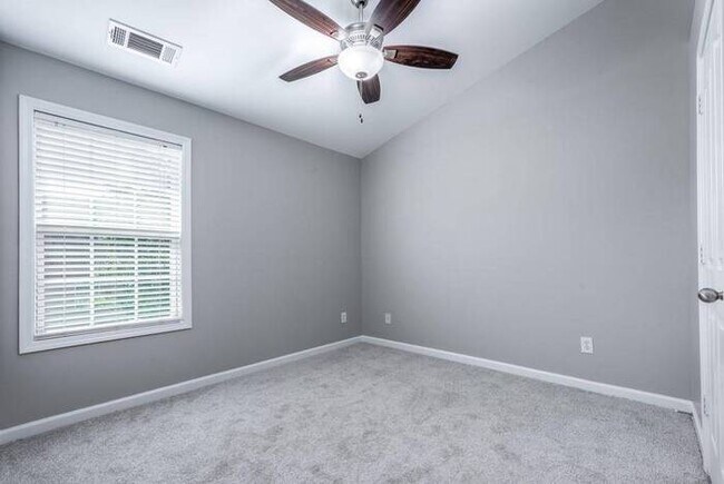 Building Photo - 5209 Cedar Shoals Dr