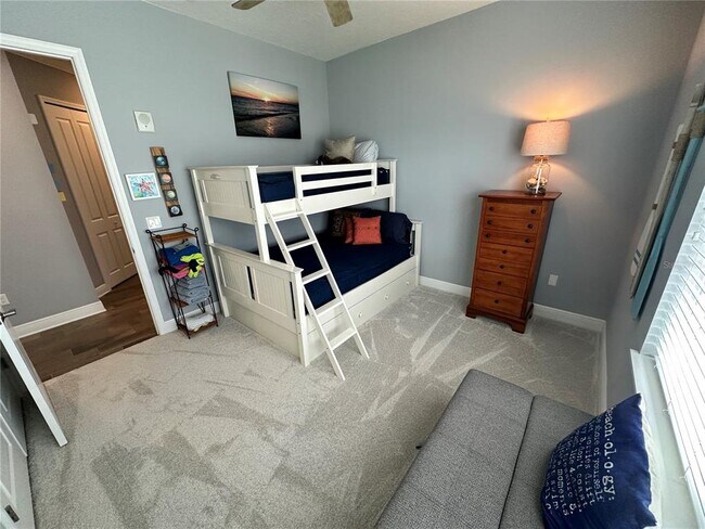 Building Photo - 7730 34th Ave W