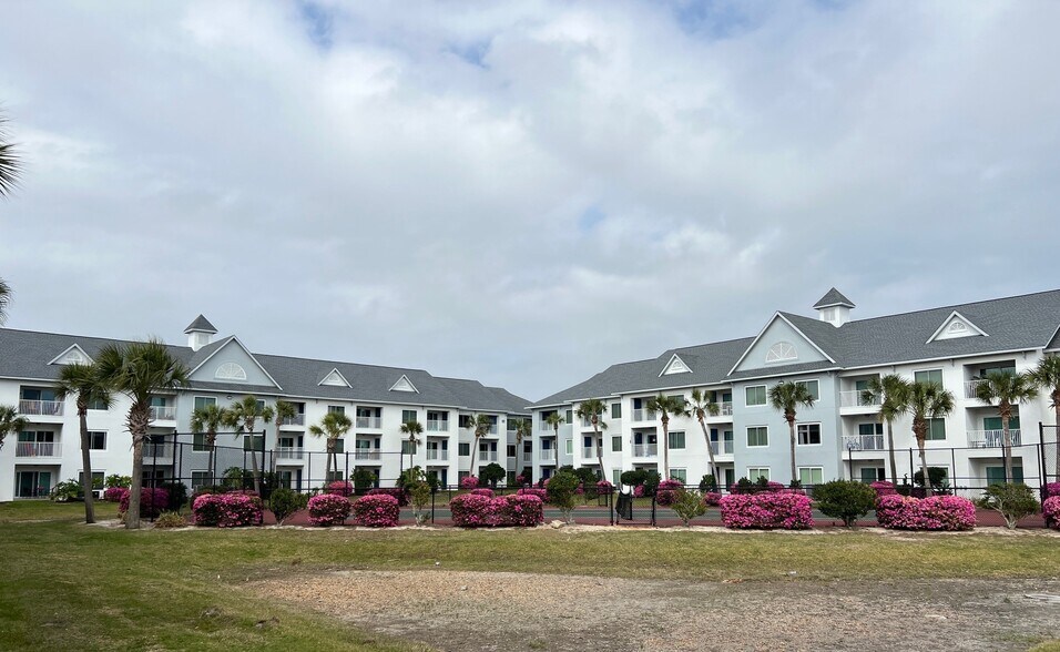 Cayo Grande Navarre 7730 Navarre Pky Navarre FL 32566 Apartment Finder