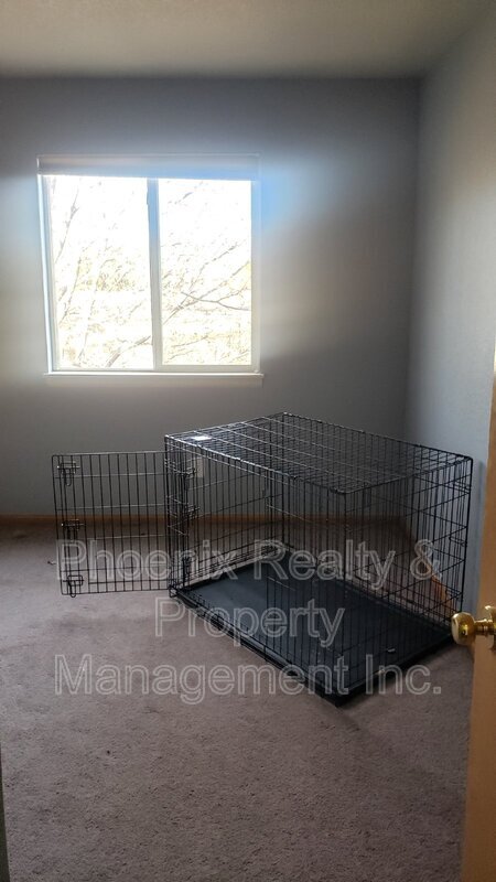 Building Photo - 678 Mathews Cir