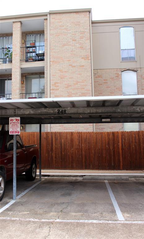 Building Photo - 4633 Wild Indigo St