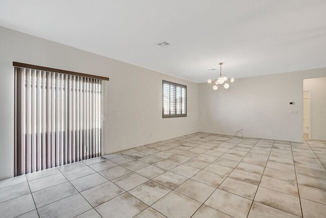 Building Photo - 5128 Granite Basin St