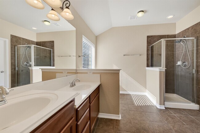 Building Photo - 1126 Pecos Pass Dr