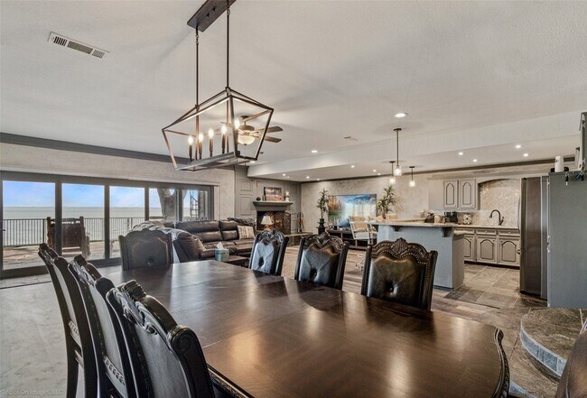 Building Photo - 4548 Chaha Rd