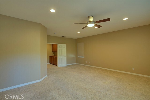 Building Photo - 4520 Garden City Ln