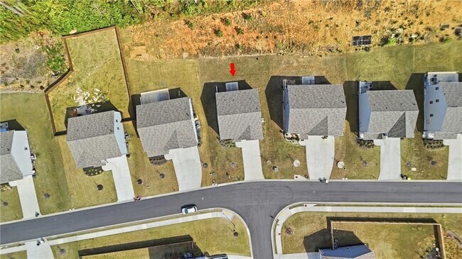 Building Photo - 4910 Bramblett Grove Pl