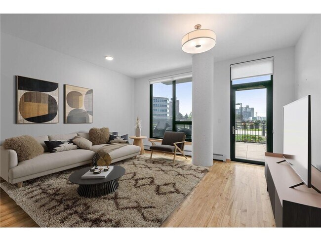 Building Photo - 1240 S 2nd St