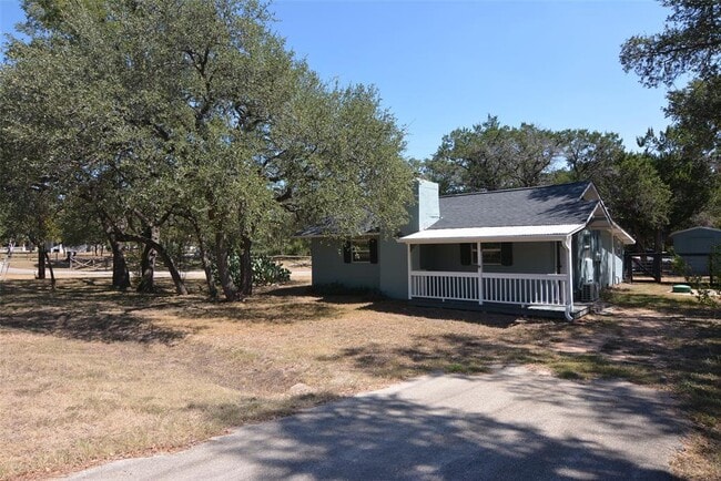 Building Photo - 9905 Trails End Rd