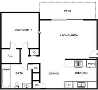 1x1-670.png - Cielo Vista Apartments