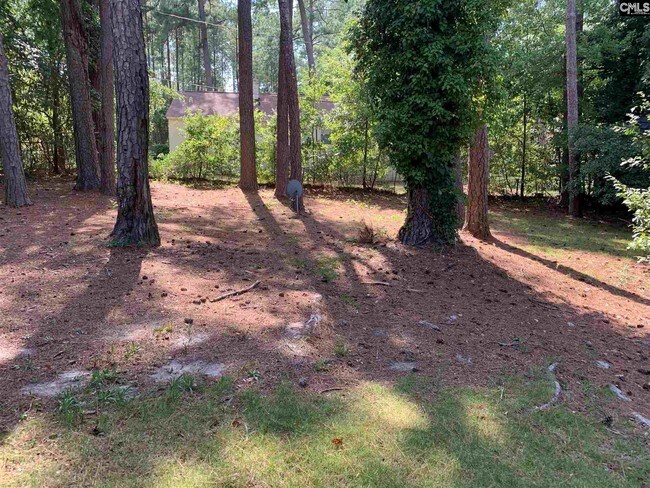 Building Photo - 1429 Colin Kelly Dr