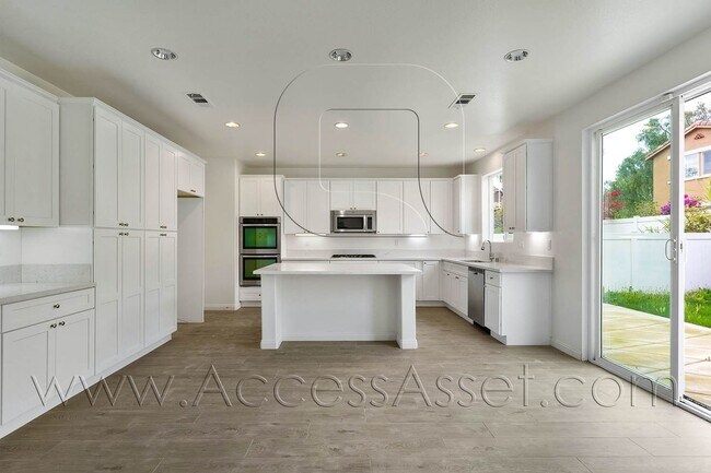 Building Photo - 8036 Englesma St