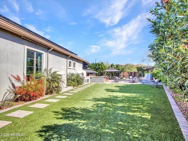 Building Photo - 29523 N 23rd Dr