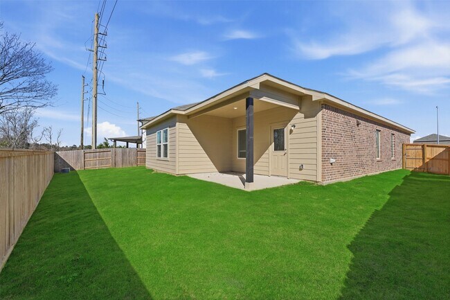 Building Photo - 4506 Blue Mountain Laurel St