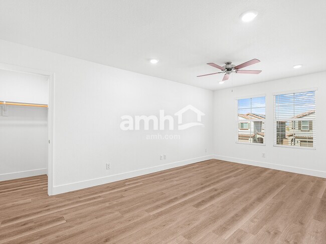 Building Photo - 5836 Fly Fisher St