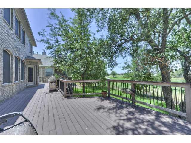 Building Photo - 1124 Winding Creek Pl