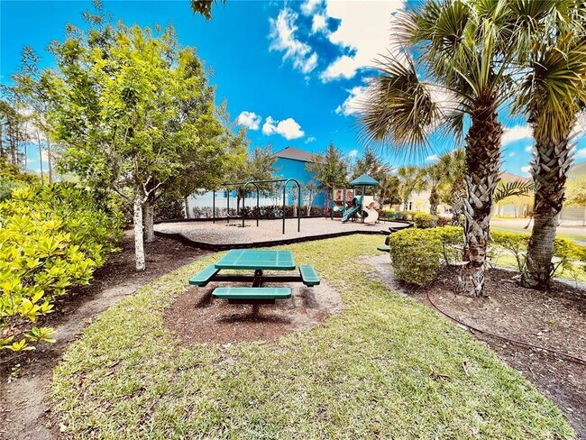 Building Photo - 11522 Quiet Forest Dr
