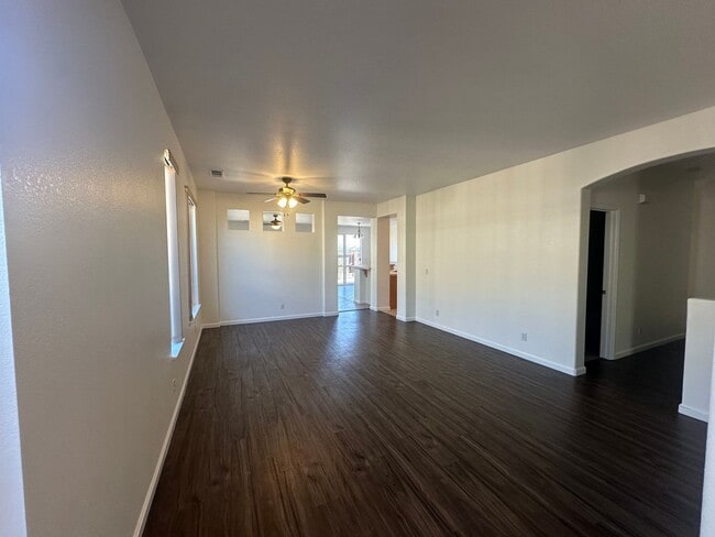 Building Photo - 2713 Donner Trail