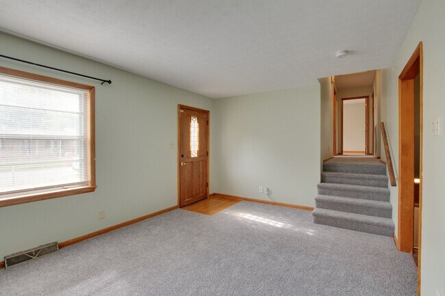 Building Photo - 3902 McCally Pl