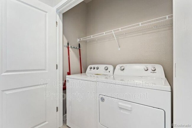 Building Photo - 15195 W 68th Pl