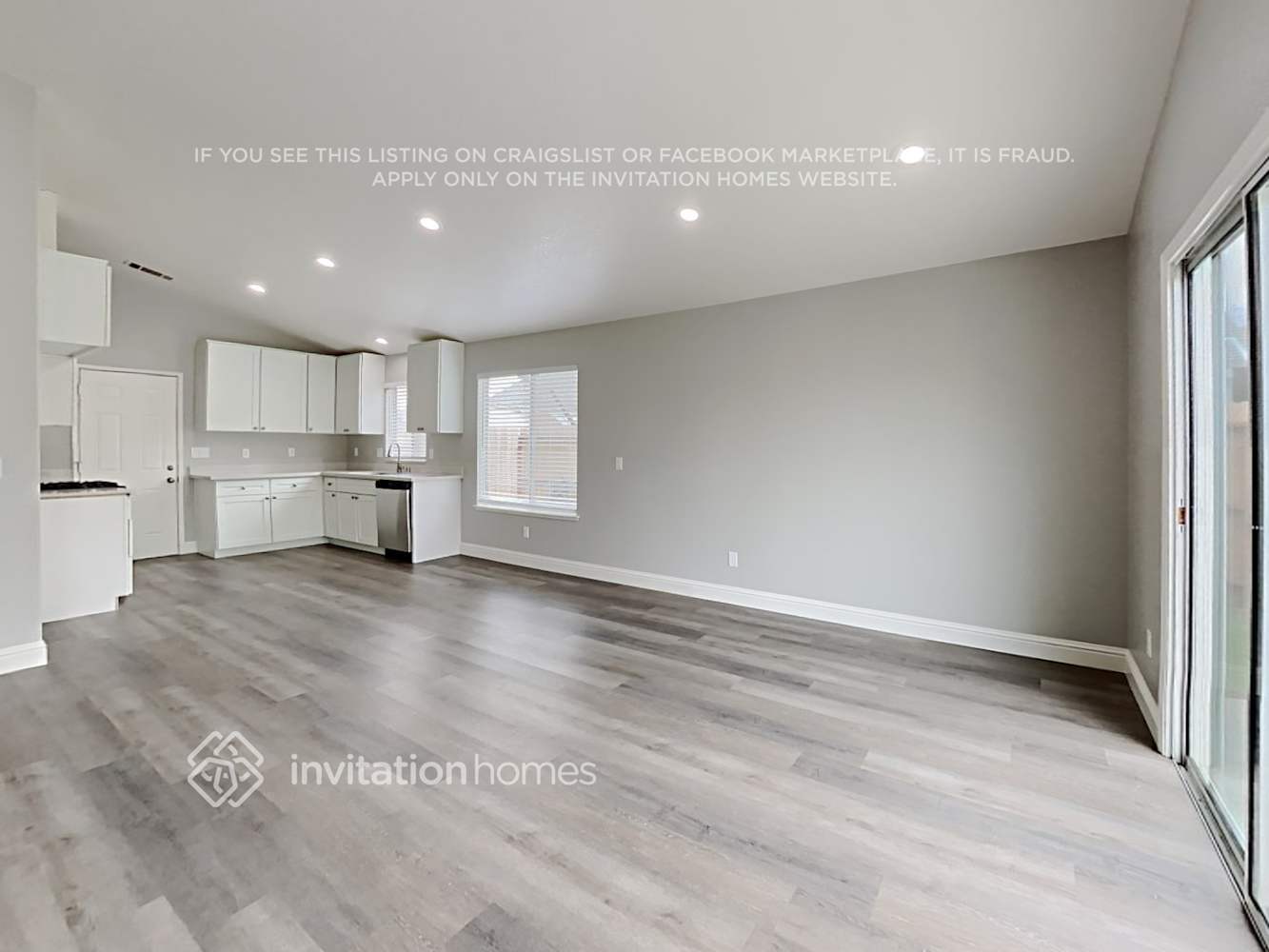 Building Photo - 1182 Park Heights Dr