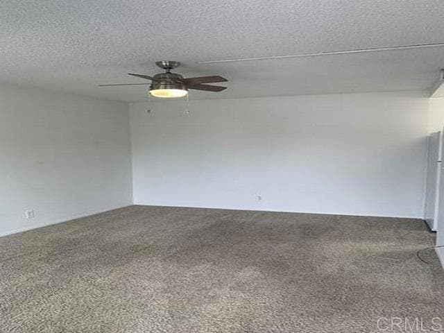 Building Photo - 432 2nd St