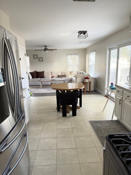 Building Photo - 1058 Longford Rd