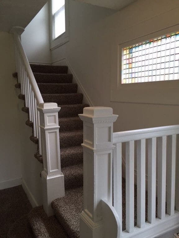 Building Photo - 1606 N 4th St