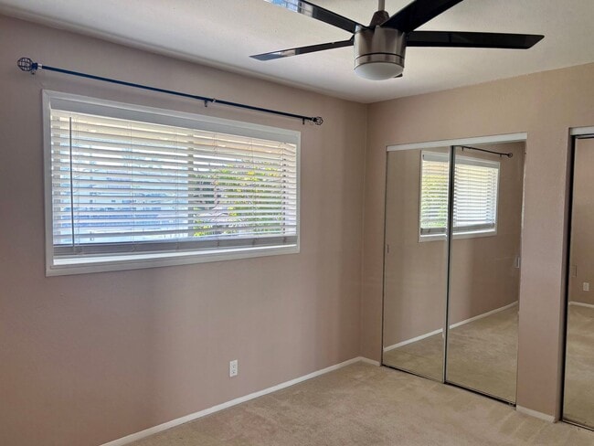 Building Photo - Available now | A 2 Bedroom, 1.5 Bathroom ...