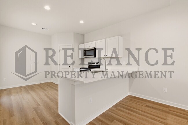 Building Photo - 157 N Gowen St