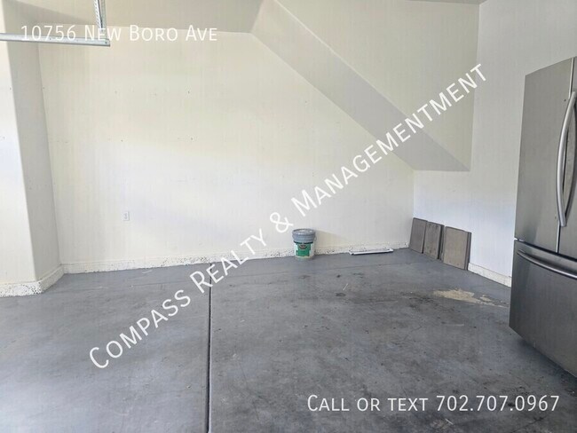 Building Photo - 10756 New Boro Ave