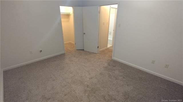 Building Photo - 221 E Genie St