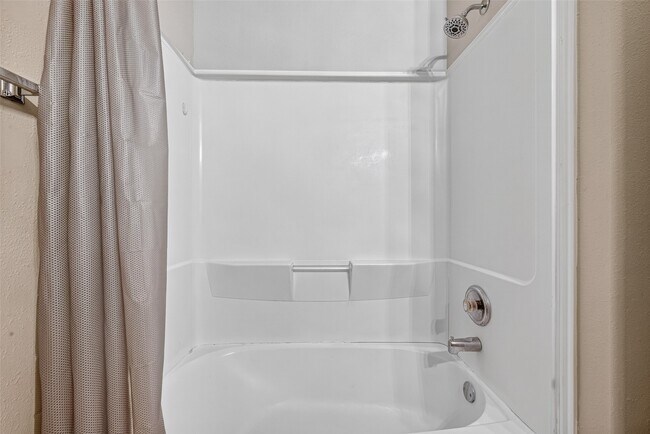 Building Photo - 4754 Lonestone Cir
