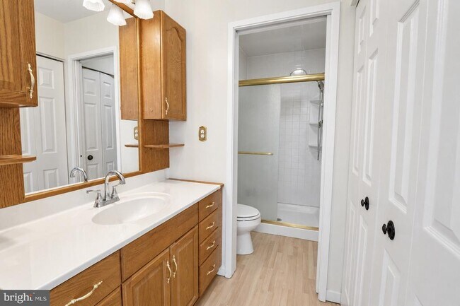 Building Photo - 6049 Forrest Hollow Ln