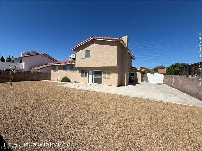 Building Photo - 1416 Kirby Dr