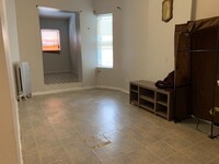 Building Photo - 1 bedroom in BRONX NY 10460