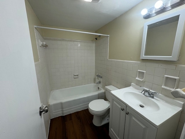 Building Photo - 4321 Bruhin Rd