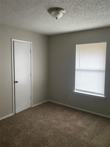 Building Photo - 104 Mesa Moor Dr