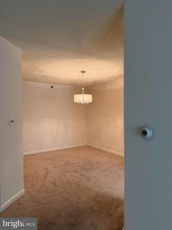 Building Photo - 14809 Pennfield Cir