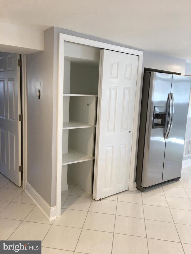 Building Photo - 132 Paoli Pike