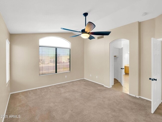 Building Photo - 13620 N 82nd Ln