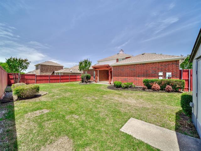 Building Photo - 348 Kansas Trail
