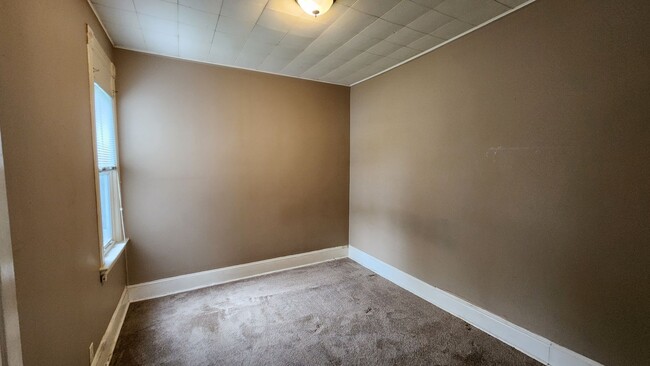 Building Photo - 1229 13th St S