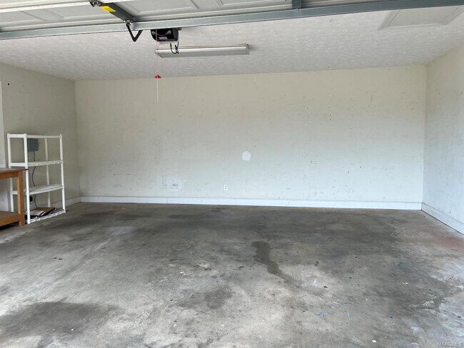 Building Photo - 2486 Chancellor Ridge Rd