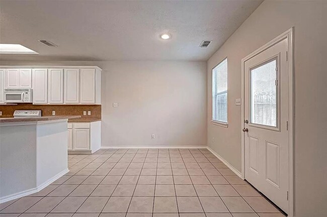 Building Photo - 25218 Boulder Bend Ln